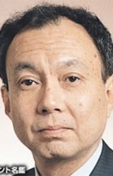 Kazuaki Itou