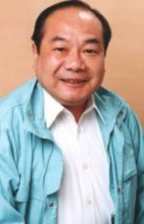 Takashi Taguchi