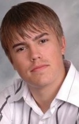 Corey Hartzog