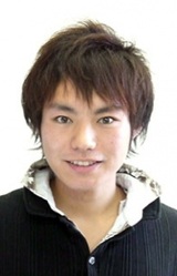Hidenori Sakaki