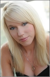 Chantal Strand