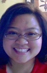 Andrea Kwan