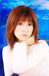 Ayana Sasagawa