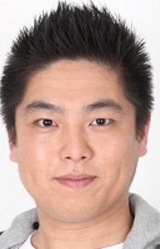 Kousuke Gotou