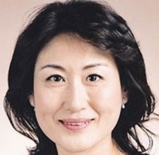 Yorie Terauchi
