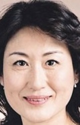 Yorie Terauchi