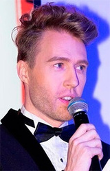David Lee McKinney