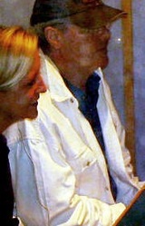 Rik Thomas