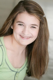 Tierney Titus