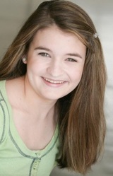 Tierney Titus