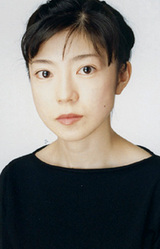 Sumi Mutou