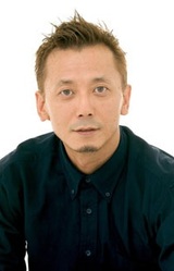 Takashi Irie