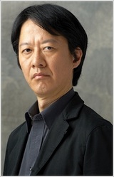 Kazuhisa Kawahara