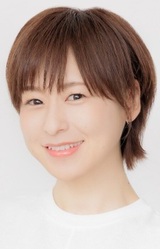 Sora Tokui