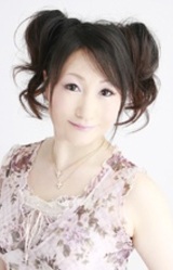 Yukari Honma