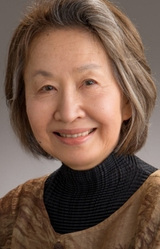 Masako Ikeda