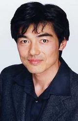 Hiroshi Isobe