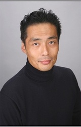 Hiroshi Takahashi