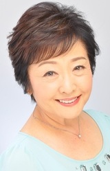 Kotoe Taichi