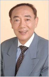 Akira Murayama