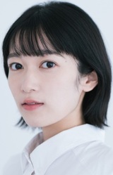 Tomoyo Kurosawa