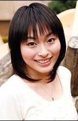 Miki Maruyama