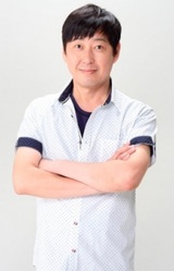 Kenichi Ono