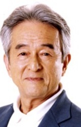 Kousei Yagi