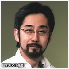 Takeshi Sasaki