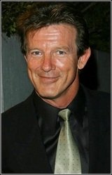 John Novak