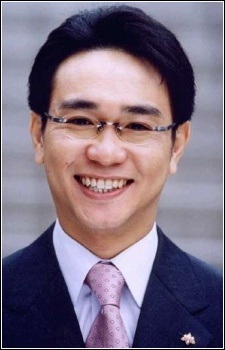 Norito Yashima