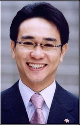 Norito Yashima