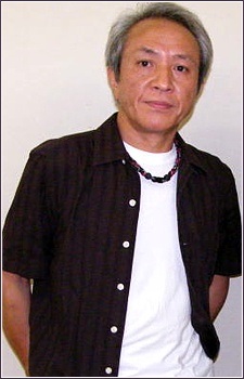 Yasuyoshi Hara