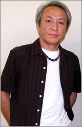 Yasuyoshi Hara