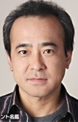 Junichi Inoue
