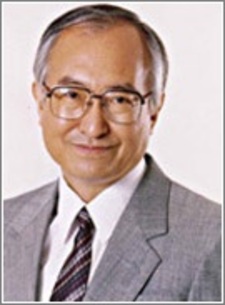 Yuji Fujishiro