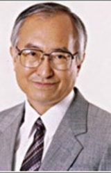 Yuji Fujishiro