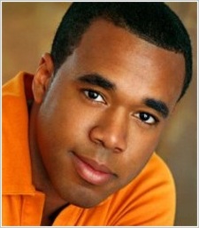Markus Lloyd
