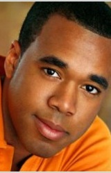 Markus Lloyd