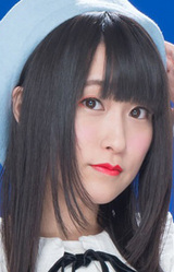 Rie Murakawa