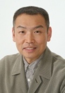 Jin Hirao