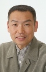 Jin Hirao