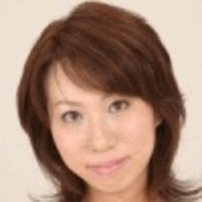 Yuki Nakao