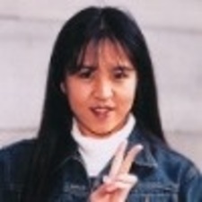 Kaori Yuasa