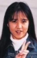 Kaori Yuasa