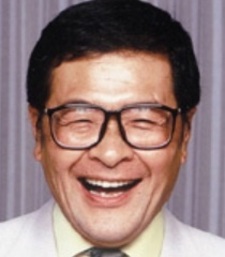 Shun Yashiro