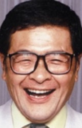 Shun Yashiro