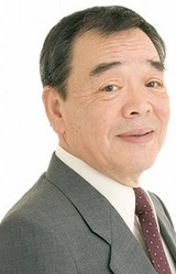 Keisuke Yamashita
