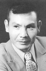 Shoujirou Kihara
