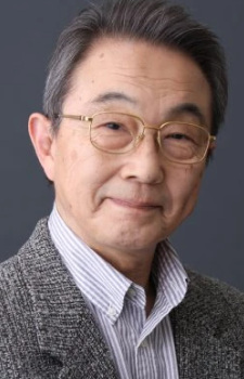 Shinji Ogawa